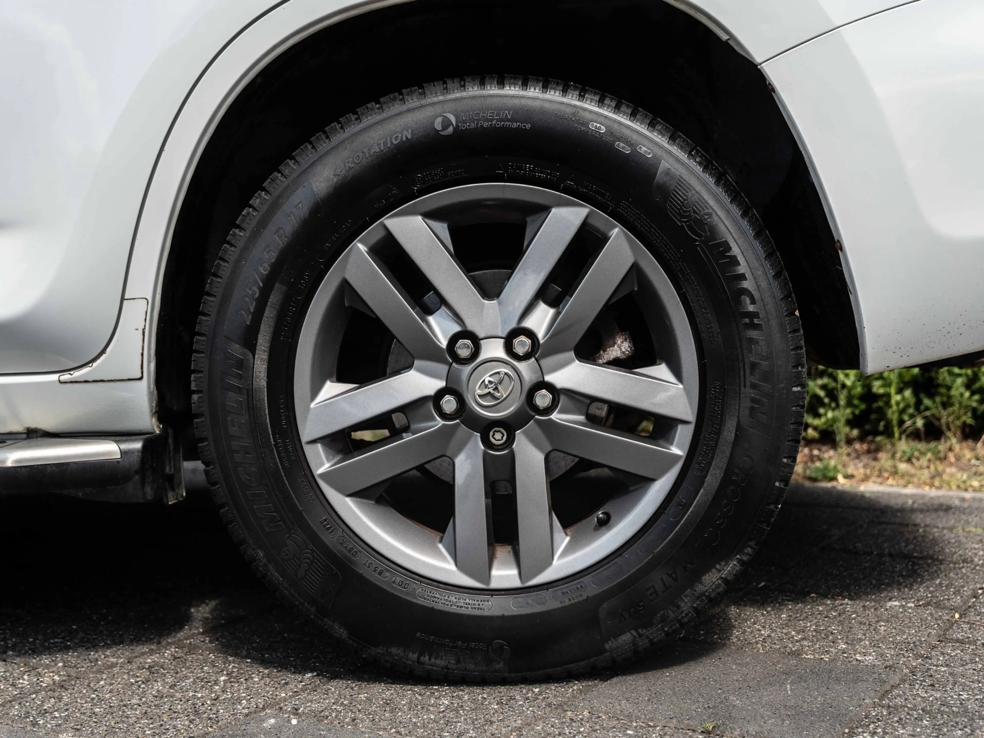 Toyota RAV 4 2.0 VVTi Executive Business - AUTOMAAT - ZWART LED — photo 15