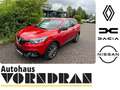 Renault Kadjar Bose Edition TCe130 EDC Rot - thumbnail 1