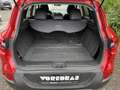 Renault Kadjar Bose Edition TCe130 EDC Rot - thumbnail 6