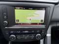 Renault Kadjar Bose Edition TCe130 EDC Rot - thumbnail 13