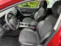 Renault Kadjar Bose Edition TCe130 EDC Rot - thumbnail 9