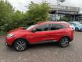 Renault Kadjar Bose Edition TCe130 EDC Rot - thumbnail 7