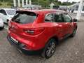Renault Kadjar Bose Edition TCe130 EDC Rot - thumbnail 4