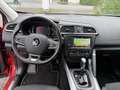 Renault Kadjar Bose Edition TCe130 EDC Rot - thumbnail 11