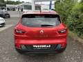 Renault Kadjar Bose Edition TCe130 EDC Rot - thumbnail 5