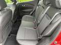 Renault Kadjar Bose Edition TCe130 EDC Rot - thumbnail 10