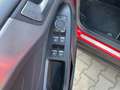 Ford Focus Turnier 1.5 EcoBoost Titanium X Standhzg Rouge - thumbnail 17