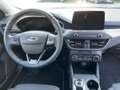Ford Focus Turnier 1.5 EcoBoost Titanium X Standhzg Rouge - thumbnail 12