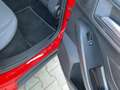 Ford Focus Turnier 1.5 EcoBoost Titanium X Standhzg Rouge - thumbnail 22