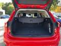 Ford Focus Turnier 1.5 EcoBoost Titanium X Standhzg Rouge - thumbnail 7
