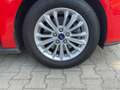 Ford Focus Turnier 1.5 EcoBoost Titanium X Standhzg Rouge - thumbnail 15