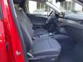 Ford Focus Turnier 1.5 EcoBoost Titanium X Standhzg Rouge - thumbnail 10