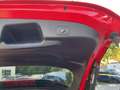 Ford Focus Turnier 1.5 EcoBoost Titanium X Standhzg Rouge - thumbnail 19