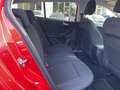 Ford Focus Turnier 1.5 EcoBoost Titanium X Standhzg Rouge - thumbnail 11