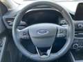 Ford Focus Turnier 1.5 EcoBoost Titanium X Standhzg Rouge - thumbnail 13