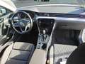 Volkswagen Passat Variant 2.0 TDI DSG NAVI AHK RFK EPH SHZ Weiß - thumbnail 3