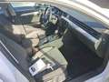 Volkswagen Passat Variant 2.0 TDI DSG NAVI AHK RFK EPH SHZ Weiß - thumbnail 4