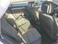 Volkswagen Passat Variant 2.0 TDI DSG NAVI AHK RFK EPH SHZ Weiß - thumbnail 5