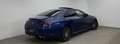Mercedes-Benz CLS 400 d AMG NIGHT GSD+20Z+AHK+STANDH+MASSAGE+ Blau - thumbnail 4