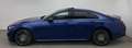 Mercedes-Benz CLS 400 d AMG NIGHT GSD+20Z+AHK+STANDH+MASSAGE+ Blau - thumbnail 2