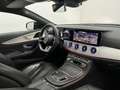 Mercedes-Benz CLS 400 d AMG NIGHT GSD+20Z+AHK+STANDH+MASSAGE+ Blau - thumbnail 19