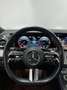 Mercedes-Benz CLS 400 d AMG NIGHT GSD+20Z+AHK+STANDH+MASSAGE+ Blau - thumbnail 21