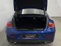 Mercedes-Benz CLS 400 d AMG NIGHT GSD+20Z+AHK+STANDH+MASSAGE+ Blau - thumbnail 36