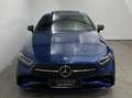 Mercedes-Benz CLS 400 d AMG NIGHT GSD+20Z+AHK+STANDH+MASSAGE+ Blau - thumbnail 6