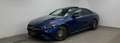 Mercedes-Benz CLS 400 d AMG NIGHT GSD+20Z+AHK+STANDH+MASSAGE+ Blau - thumbnail 1
