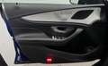 Mercedes-Benz CLS 400 d AMG NIGHT GSD+20Z+AHK+STANDH+MASSAGE+ Blau - thumbnail 37