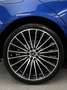 Mercedes-Benz CLS 400 d AMG NIGHT GSD+20Z+AHK+STANDH+MASSAGE+ Blau - thumbnail 15