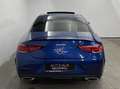 Mercedes-Benz CLS 400 d AMG NIGHT GSD+20Z+AHK+STANDH+MASSAGE+ Blau - thumbnail 7