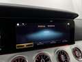 Mercedes-Benz CLS 400 d AMG NIGHT GSD+20Z+AHK+STANDH+MASSAGE+ Blau - thumbnail 28