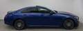 Mercedes-Benz CLS 400 d AMG NIGHT GSD+20Z+AHK+STANDH+MASSAGE+ Blau - thumbnail 5