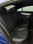 Mercedes-Benz CLS 400 d AMG NIGHT GSD+20Z+AHK+STANDH+MASSAGE+ Blau - thumbnail 9