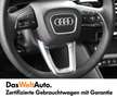 Audi Q3 35 TFSI Schwarz - thumbnail 5