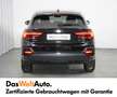 Audi Q3 35 TFSI Schwarz - thumbnail 13