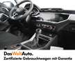 Audi Q3 35 TFSI Schwarz - thumbnail 16
