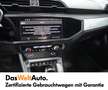 Audi Q3 35 TFSI Schwarz - thumbnail 4