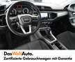 Audi Q3 35 TFSI Schwarz - thumbnail 2