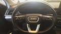 Audi Q5 35 TDI Advanced S tronic Gris - thumbnail 18