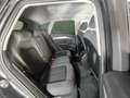 Audi Q5 35 TDI Advanced S tronic Gris - thumbnail 9