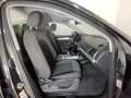 Audi Q5 35 TDI Advanced S tronic Gris - thumbnail 8