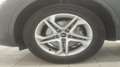 Audi Q5 35 TDI Advanced S tronic Gris - thumbnail 11