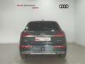 Audi Q5 35 TDI Advanced S tronic Gris - thumbnail 5