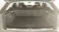 Audi Q5 35 TDI Advanced S tronic Gris - thumbnail 10