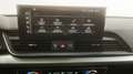 Audi Q5 35 TDI Advanced S tronic Gris - thumbnail 13