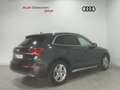 Audi Q5 35 TDI Advanced S tronic Gris - thumbnail 4