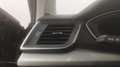 Audi Q5 35 TDI Advanced S tronic Gris - thumbnail 12