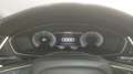 Audi Q5 35 TDI Advanced S tronic Gris - thumbnail 14
